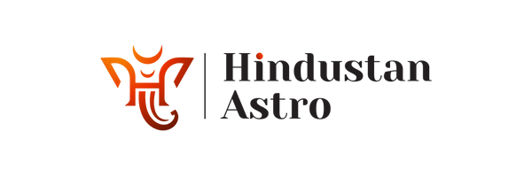 Hindustan Astro