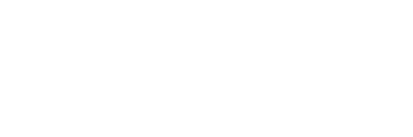 Hindustan Astro