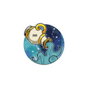 Aquarius (कुंभ) 2026