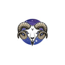 Aries (मेष) 2026