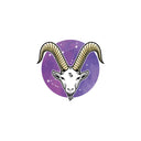 Capricorn (मकर) 2026
