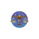 Libra (तुला) 2026