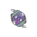 Pisces (मीन) 2026