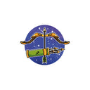 Sagittarius (धनु) 2026