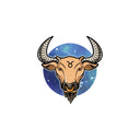 Taurus (वृषभ) 2026