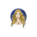 Virgo (कन्या) 2026