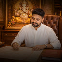 <p>One Clear <em>Conversation</em></p>