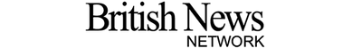 Hindustan Astro
