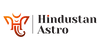 Hindustan Astro