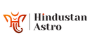 Hindustan Astro