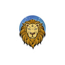 Leo (सिंह) Horoscope 2026