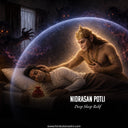 Nidrasan Potli