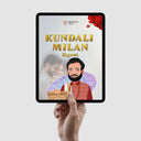 Kundali Milan Report