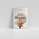 Shubh Muhurat Report