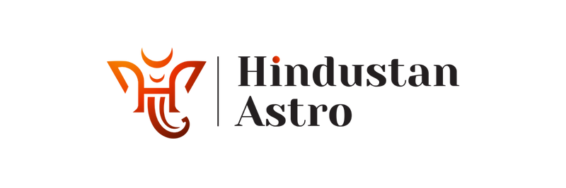 Hindustan Astro