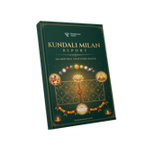 Kundali Milan Report