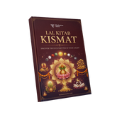 Lal Kitab Kismat