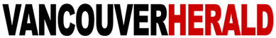 Hindustan Astro