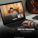 Astro Consultation