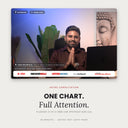 Astro Consultation - Hindustan Astro