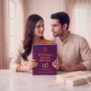 Kundali Milan Report