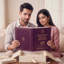 Kundali Milan Report