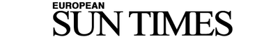 Hindustan Astro