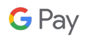 Payment method