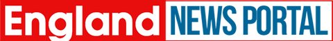 England News Portal