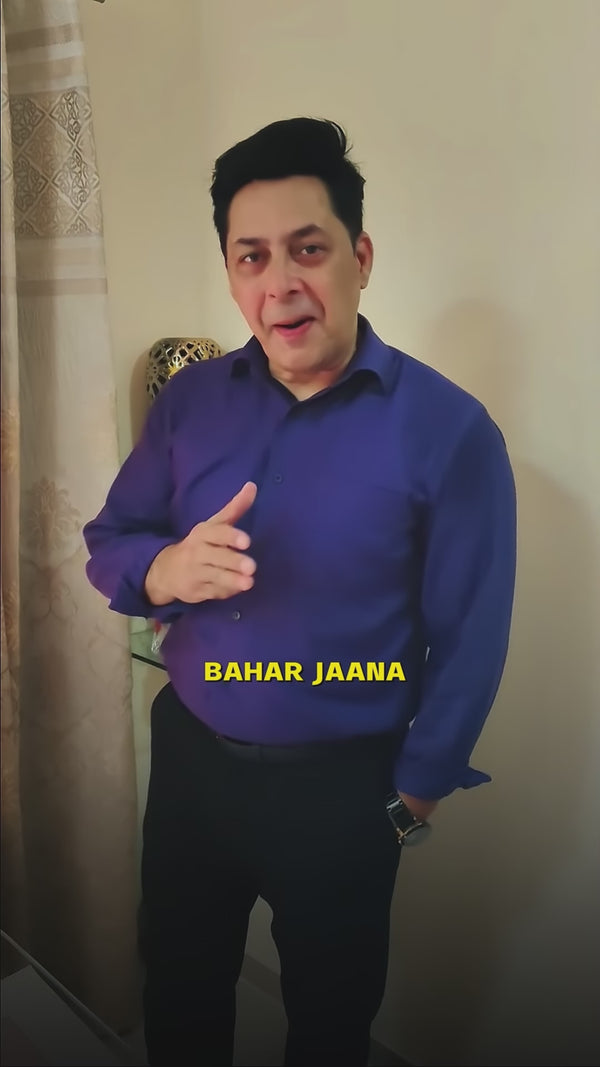 Rakesh Kukreti, video