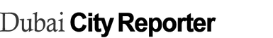 Hindustan Astro
