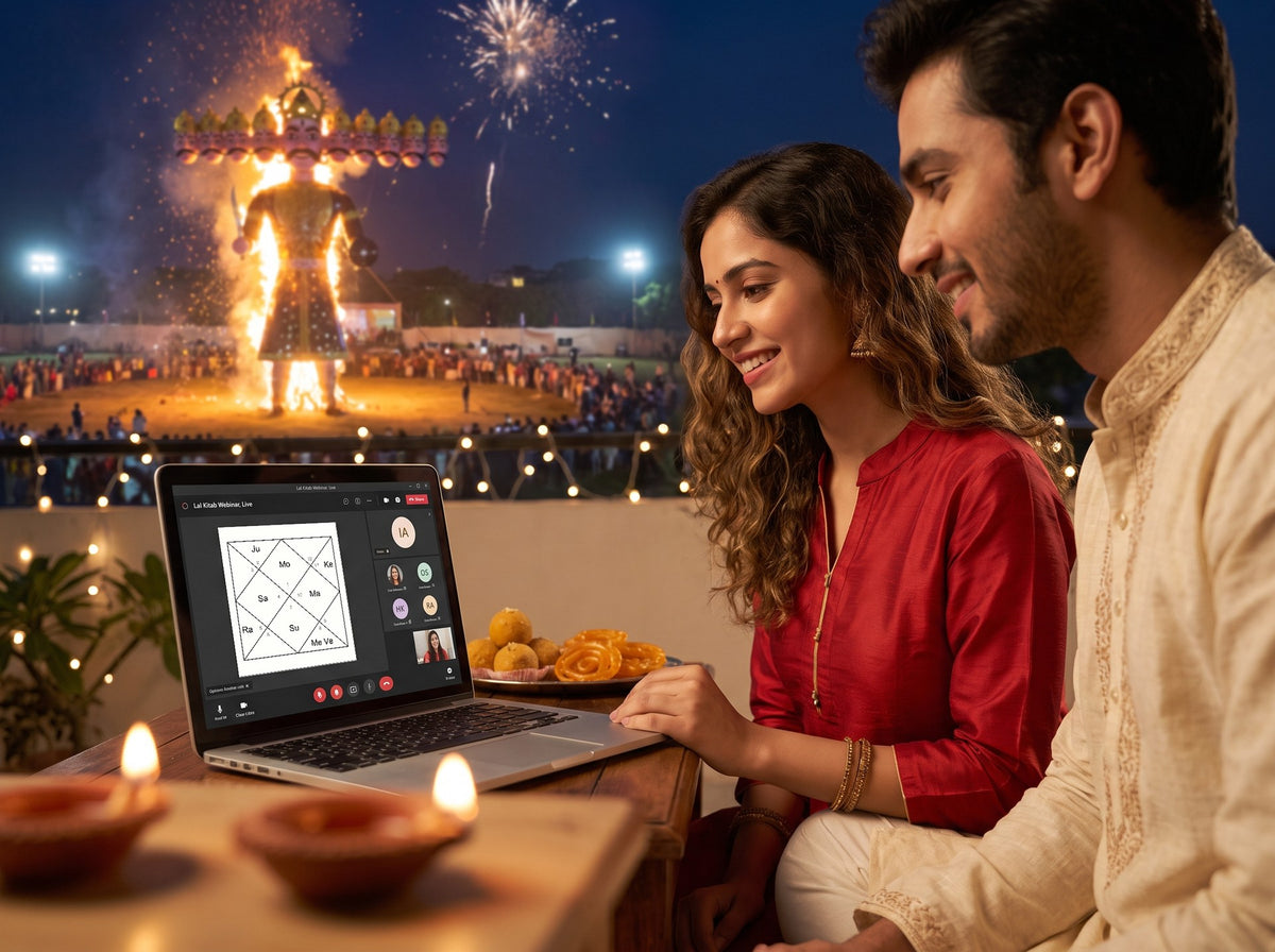 This Diwali