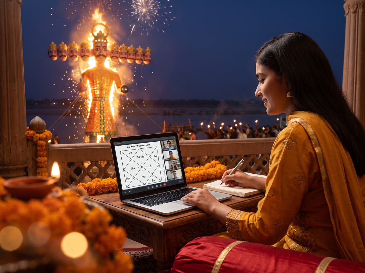 This Diwali