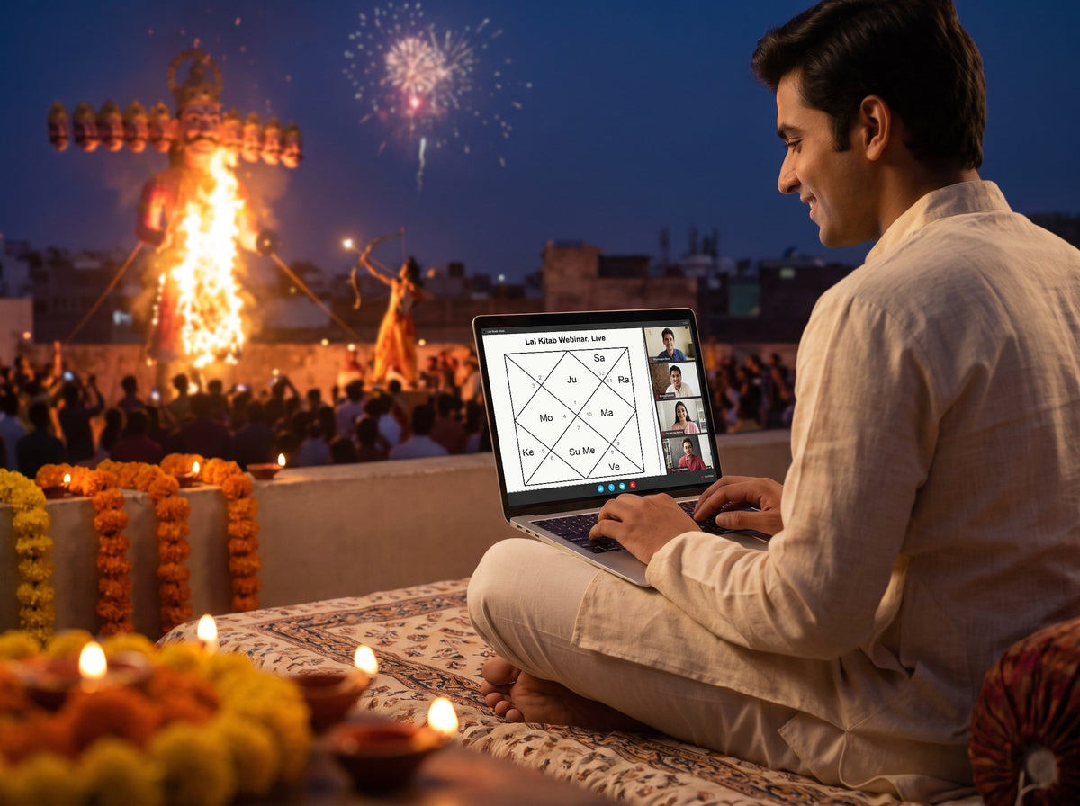 This Diwali